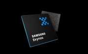 三星Exynos 1580跑分曝光：性能接近Exynos 2100、单核性能提升17% !