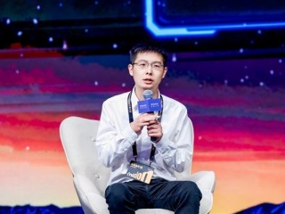 宇树科技王兴兴：看好“小的轮式机器人+机械臂”模式 有望在最近一两年加速部署 ！