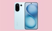vivo S50系列前瞻：首款骁龙8 Gen5小屏旗舰 同档罕见 !