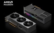 联想推两款新显卡：三风扇三槽RX 9070 XT、单风扇RTX 5060 ！