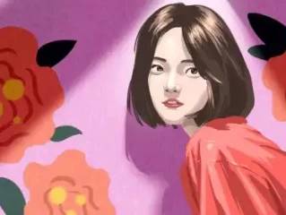 缄舌闭口打一最佳生肖，独家释义解释成语解析！