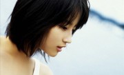 欲钱看万岁爷流鼻血代表是指什么生肖,解答最佳成语解释