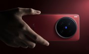 能打电话的相机！vivo X200 Ultra参数汇总 ！