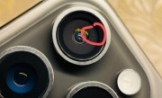 iPhone 15首批品控绝了：掉漆、刮痕、镜头进灰！苹果回应 ！