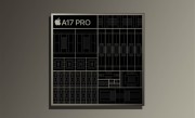 iPhone 15 Pro发热烫手！苹果绝不降低A17 Pro的性能 !
