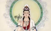 ”琴挑文君”是什么生肖指猜打哪一个最佳准确生肖，琴挑文君甄选赏析词语阐述解释