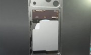 iPhone 17 Pro Max内部结构曝光：主板改为横向设计 !
