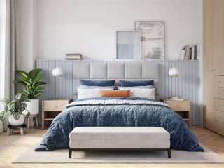 女子带蟋蟀入住酒店：1个月碰瓷20次 ！