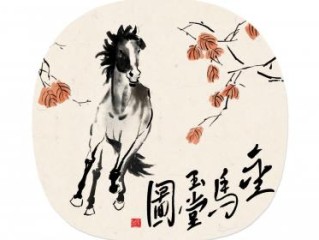 湖光秋月三四和，潭面无风一四磨指打一最佳最准确生肖，释义成语准确正确刨析解释