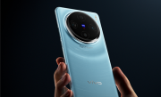 首款天玑9300影像旗舰！vivo X100 Pro首发蔡司APO认证镜头：行业唯一 ！