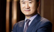 先赚1个亿小目标金句火遍全网！昔日全球华人首富王健林限高措施已取消 !