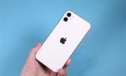 iPhone成去年中国最畅销的手机背后：国人换机率暴降 愿花高价买苹果能用更久 ！