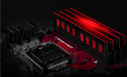 DDR4内存涨价一倍 下半年还得看国产：DDR5将大量上市 !