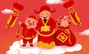 勾心斗角是指打一最佳生肖，精选独家成语解释谜底诗意