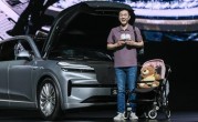 李斌：用户不买蔚来车 30-40%的原因是怕蔚来倒闭 !