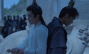 首播连更4集！《庆余年第二季》官宣今晚开播：先导plus预告发布 !