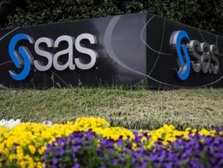 美国软件巨头SAS撤出中国！400名员工全被解雇 补偿丰厚 ！
