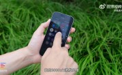 iPhone 17首发上手：Pro级屏幕下放 再换回16感觉很卡 !