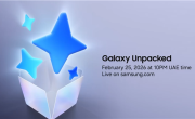 全球首款2nm芯片手机来了！三星Galaxy S26系列定档2月26日 ！