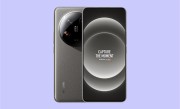 小米首款5.5G手机！小米14 Ultra升级支持5.5G ！