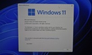 微软正式推送Windows 11 25H2系统：想升级要换硬件！ 