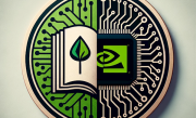 真的在一起了！NVIDIA向Intel投资50亿美元 联合开发PC/AI芯片 !