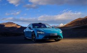 苹果用户最好购车选择！小米汽车：SU7很快OTA上线CarPlay ！