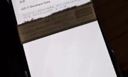李楠：iPhone 15 Pro固件更新彻底解决了发热 且性能没下降 ！