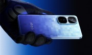 2379.15元起 iQOO Neo10 Pro+开售1小时销量超上代全天销量 ！