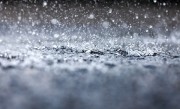 五一假期返程高峰天气大变脸 大风暴雨沙尘暴三预警齐发 ！