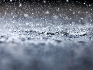 五一假期返程高峰天气大变脸 大风暴雨沙尘暴三预警齐发 ！