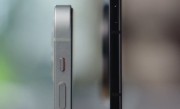 vivo X Fold5展开仅4.Xmm厚：塞入6000mAh大电池+潜望式长焦 ！