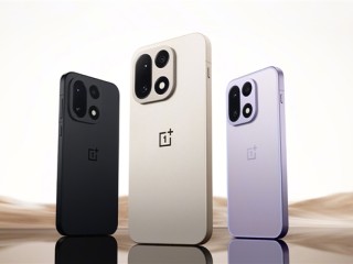 为什么有的手机宣传边框非常窄但看起来很宽 一加李杰解释原因 !