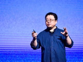 发了贴秒删被罗永浩吐槽！西贝明确表示：我们没和罗永浩联合炒作 !