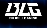 《英雄联盟》LPL季后赛BLG战胜TES：LPL首支晋级2025全球总决赛战队 !