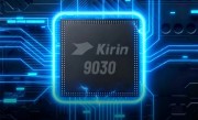 三芯齐发！华为Pura 90关键参数出炉：顶配版上麒麟9030 Pro ！