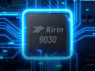 三芯齐发！华为Pura 90关键参数出炉：顶配版上麒麟9030 Pro ！