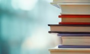 9岁男孩上学就呕吐回家就恢复：诊断为学校恐惧症 ！