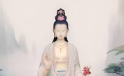 振笔疾书意指一最佳最佳生肖,独家释义词语解释! 