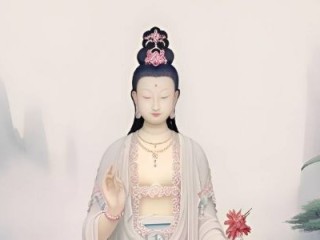 振笔疾书意指一最佳最佳生肖,独家释义词语解释! 
