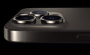 郭明錤确认：iPhone 16 Pro将搭载潜望长焦镜头 ！