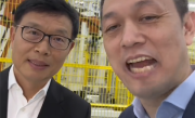 投资百亿！美的加入智能汽车赛道 为蔚来生产零部件 ！