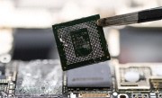 14还是7nm？国外机构称华为麒麟9000S工艺已不重要 中国半导体技术让美国担忧 ！