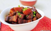 家常红烧汁怎么调比较好吃（4种常用红烧酱料的做法） ！