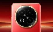 人人都买得起！魅族Note 16系列卖爆：开售1小时销量较上代同期增长5倍以上 !