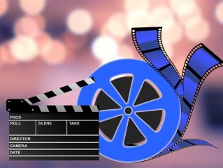 预计7月15日上映！姜文新片更名为《你行你上》 马丽、葛优、赵本山主演 ！