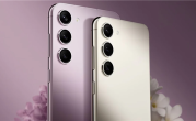 三星Galaxy S24售价曝光：小屏旗舰卖7000多元 ！