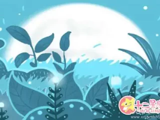 我佛造经传极乐，画龙点晴我自如猜打一个最佳最佳生肖。精准释义词语解释