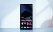 大幅领先iPhone 15系列！三星S24系列“好评率”历史首次超越iPhone !