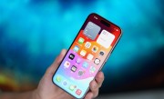 调休第一天iPhone用户闹钟没响！苹果被吐槽为什么不提升本地化服务 !